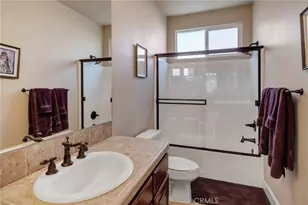 16135 Maricopa, Apple Valley, CA 92307 - Photo 37