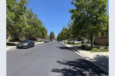 16135 Maricopa, Apple Valley, CA 92307 - Photo 13