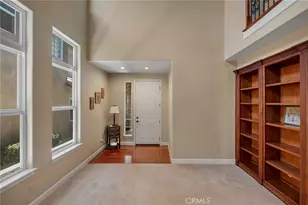 16135 Maricopa, Apple Valley, CA 92307 - Photo 7