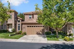 16135 Maricopa, Apple Valley, CA 92307 - Photo 53