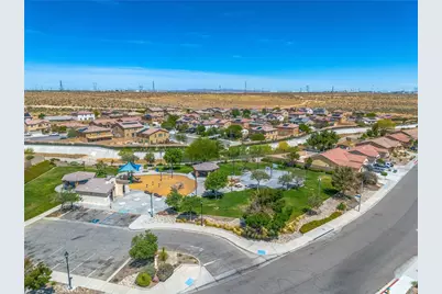 14348 Chumash, Victorville, CA 92394 - Photo 27