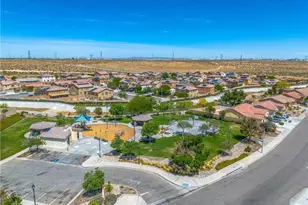 14348 Chumash, Victorville, CA 92394 - Photo 27