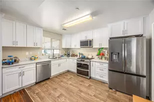 14348 Chumash, Victorville, CA 92394 - Photo 7
