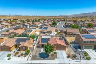 14348 Chumash, Victorville, CA 92394 - Photo 17