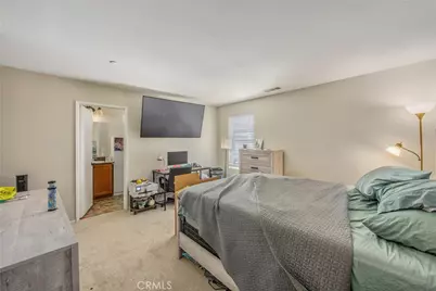 14348 Chumash, Victorville, CA 92394 - Photo 15