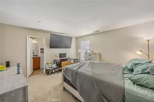 14348 Chumash, Victorville, CA 92394 - Photo 15