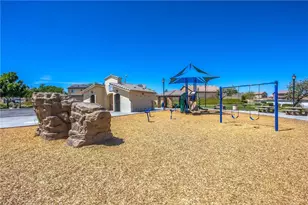14348 Chumash, Victorville, CA 92394 - Photo 25