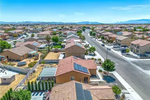 14348 Chumash, Victorville, CA 92394 - Photo 21