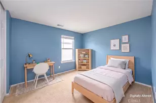 14348 Chumash, Victorville, CA 92394 - Photo 9