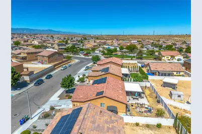 14348 Chumash, Victorville, CA 92394 - Photo 19