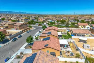 14348 Chumash, Victorville, CA 92394 - Photo 19