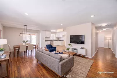 14348 Chumash, Victorville, CA 92394 - Photo 3