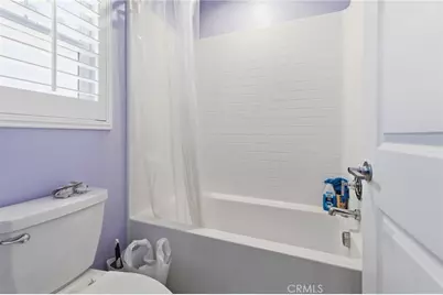 16049 Narni, Fontana, CA 92336 - Photo 29