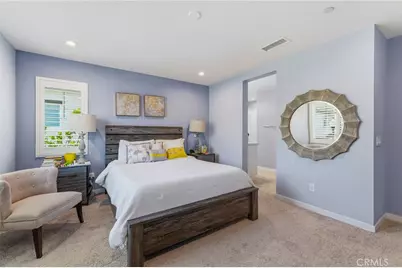 16049 Narni, Fontana, CA 92336 - Photo 19