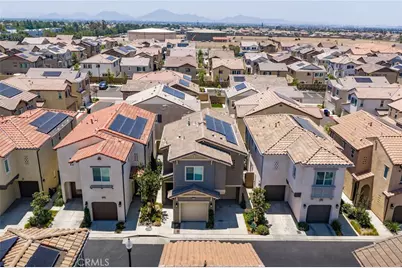 16049 Narni, Fontana, CA 92336 - Photo 39