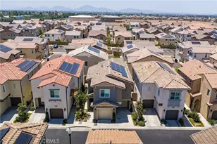 16049 Narni, Fontana, CA 92336 - Photo 39
