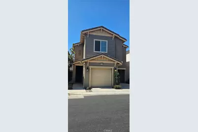 16049 Narni, Fontana, CA 92336 - Photo 1