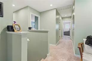 16049 Narni, Fontana, CA 92336 - Photo 17