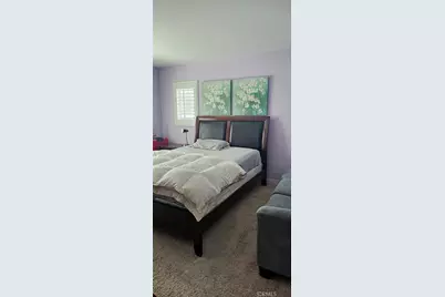 16049 Narni, Fontana, CA 92336 - Photo 5