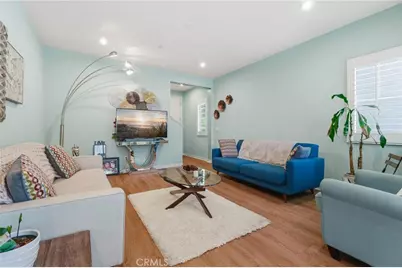 16049 Narni, Fontana, CA 92336 - Photo 7