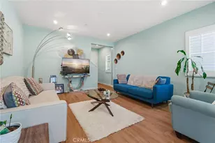 16049 Narni, Fontana, CA 92336 - Photo 7