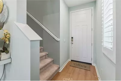 16049 Narni, Fontana, CA 92336 - Photo 5