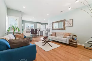 16049 Narni, Fontana, CA 92336 - Photo 9