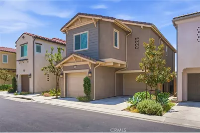 16049 Narni, Fontana, CA 92336 - Photo 3