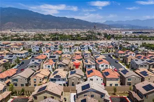 16049 Narni, Fontana, CA 92336 - Photo 35