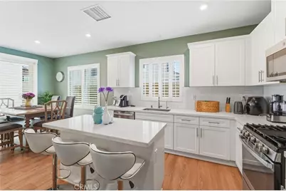 16049 Narni, Fontana, CA 92336 - Photo 13