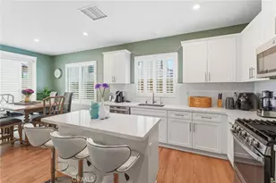 16049 Narni, Fontana, CA 92336 - Photo 13