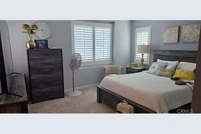 16049 Narni, Fontana, CA 92336 - Photo 7
