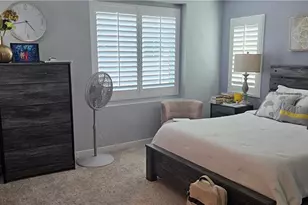 16049 Narni, Fontana, CA 92336 - Photo 7