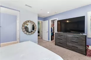 16049 Narni, Fontana, CA 92336 - Photo 23