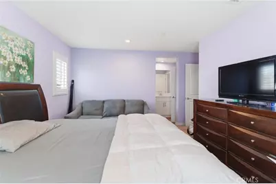 16049 Narni, Fontana, CA 92336 - Photo 27