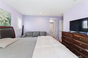 16049 Narni, Fontana, CA 92336 - Photo 27