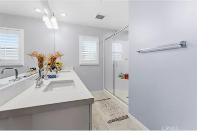 16049 Narni, Fontana, CA 92336 - Photo 21