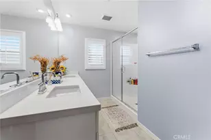 16049 Narni, Fontana, CA 92336 - Photo 21