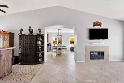 10343 Tandis Court, Adelanto, CA 92301 - Photo 11