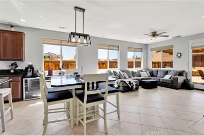 10343 Tandis Court, Adelanto, CA 92301 - Photo 15
