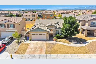 10343 Tandis Court, Adelanto, CA 92301 - Photo 49