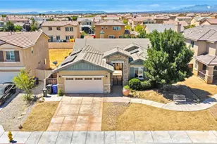 10343 Tandis Ct, Adelanto, CA 92301 - Photo 49