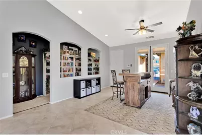 10343 Tandis Court, Adelanto, CA 92301 - Photo 13
