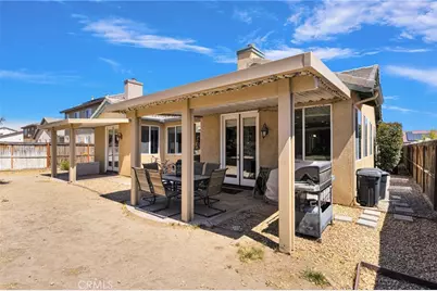 10343 Tandis Court, Adelanto, CA 92301 - Photo 43