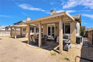 10343 Tandis Ct, Adelanto, CA 92301 - Photo 43