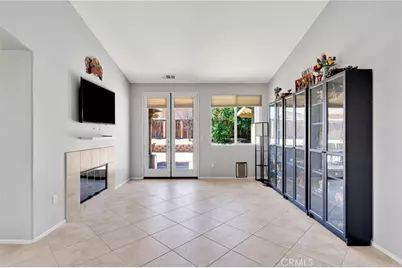 10343 Tandis Court, Adelanto, CA 92301 - Photo 9