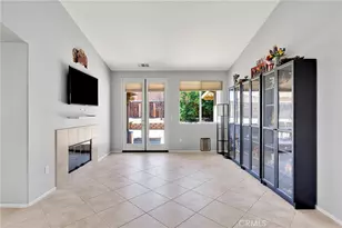 10343 Tandis Ct, Adelanto, CA 92301 - Photo 9