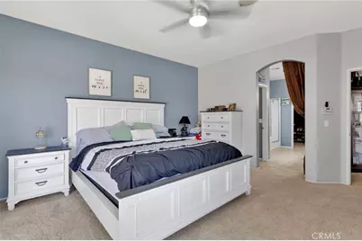 10343 Tandis Court, Adelanto, CA 92301 - Photo 23