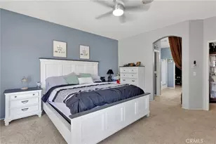 10343 Tandis Ct, Adelanto, CA 92301 - Photo 23