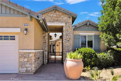10343 Tandis Court, Adelanto, CA 92301 - Photo 5